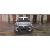 Chevrolet Tracker Turbo Automatico