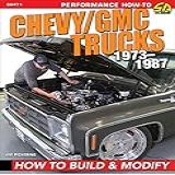 chevy trucks