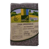 250g