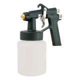 chiaperini direto pistola pintura