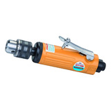 Chiaperini Ch F 180r Furadeira Pneumática 3 8pol 18000 Rpm