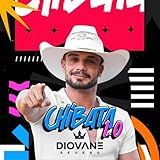 Chibata Balançando Explicit 