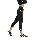 Chibatas De FlipBelt Para Terreno
