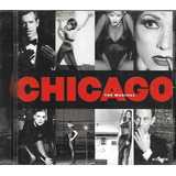 chicago (musical)-chicago musical F139 Cd Filme Chicago The Musical Lacrado F Gratis