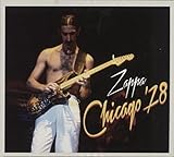 Chicago 78 2 CD