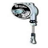 Chicago Pneumatic CP9911 Balancer 0-4-1-0Kg