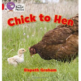 Chich To Hen 