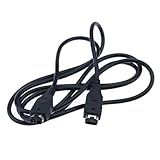 CHICHIYANG 120 Cm 47 24 Polegadas GBA 2 Player Link Connect Cabo Para Game Boy Advance SP