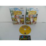 Chicken Shoot Original Completa Nintendo Wii Loja Rj