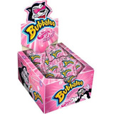 Sabores
