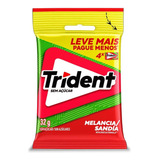 Trident
