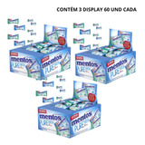 Caixas