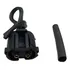 Chicote 02 Vias Sensor De Re P/vw Cam/ford -tc1020735