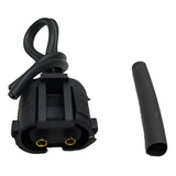 Chicote 02 Vias Sensor