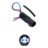 chicote sensor rotacao renault