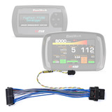 Chicote Adaptador Ft250 Ft300 Ft350 P Ft450 Fueltech 400134