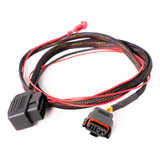 Fueltech