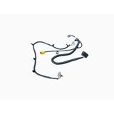Chicote Airbag Lateral Banco Passageiro Fiat 500 K68105036aa