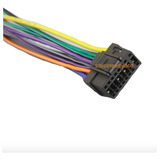 4880bt