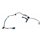Chicote Antena Subaru Impreza 2 0 2009 Original 45166