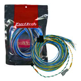 Fueltech