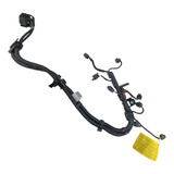 Chicote Bico Bobina Motor Modulo Bmw 320i G20 2019 A 2024