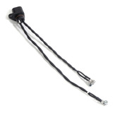 Chicote Bicos Injetores Original Iveco Tector 5802168789