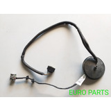 Chicote Bomba Combustivel Volvo C30 S40 V50 2 0 30724557 