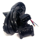 Gnv