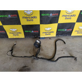 Chicote Caixa Bateria Hyundai Vera Cruz Gls 4wd 3 8 V6 2010