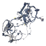 Chicote Carroceria Completo Gm Onix 1 0 Premier Turbo 2020