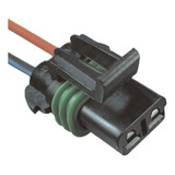 Vias