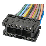 Ete5610