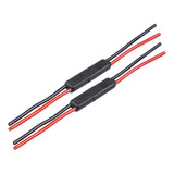 5mm