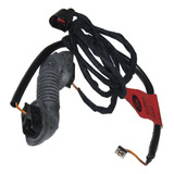96fg14b085bc