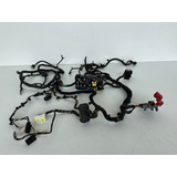Chicote Compartimento Motor Jeep Grand Cherokee 3 6 V6 2012