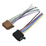 Vias