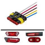 Vias