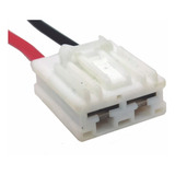 Chicote Conector Módulo Direção Elétrica Corolla