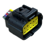 Vias