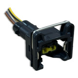 Chicote Conector Plug Interruptor Luz De Ré Fiat Ducato