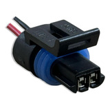 Vias