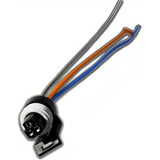 Chicote Conector Sensor Pressao Ar Volkswagen Constellation