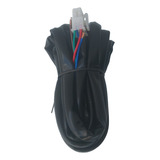 D1000c