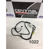 Chicote Console Mercedes Benz Cla 200 2015