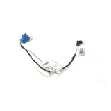 Chicote Console Mercedes C180 2015 D1391 A2055404913