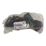 Chicote Corpo De Válvulas Para Kia Optima 2010 A 2013