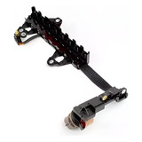 Chicote Corpo Válvulas Para Kia Sorento Soul Sportage Cerato