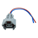 Chicote Da Ignição Eletrônica Tc Instal Tc 1144