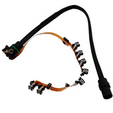 Chicote Da Solenoide Do Câmbio Automático 01m